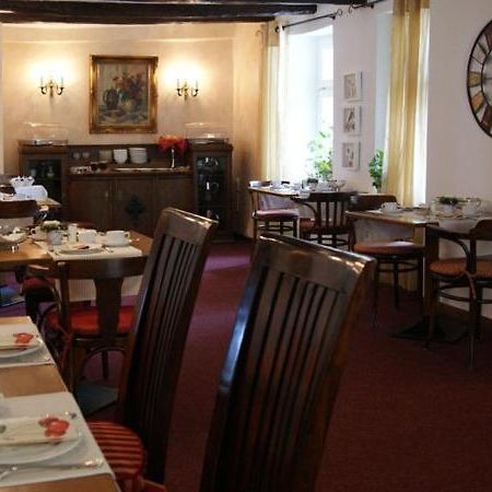 Hotel Rauch Attendorn Luaran gambar