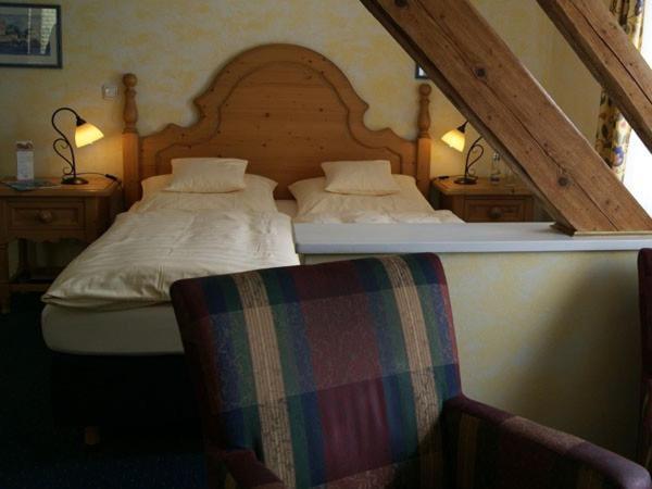 Hotel Rauch Attendorn Luaran gambar